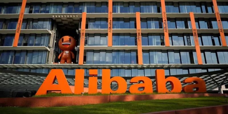 alibaba-esta-revolucionando-a-ia