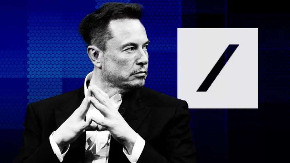 elon-musk-anuncia-colossus-o-sistema-de-ia-mais-potente-do-mundo