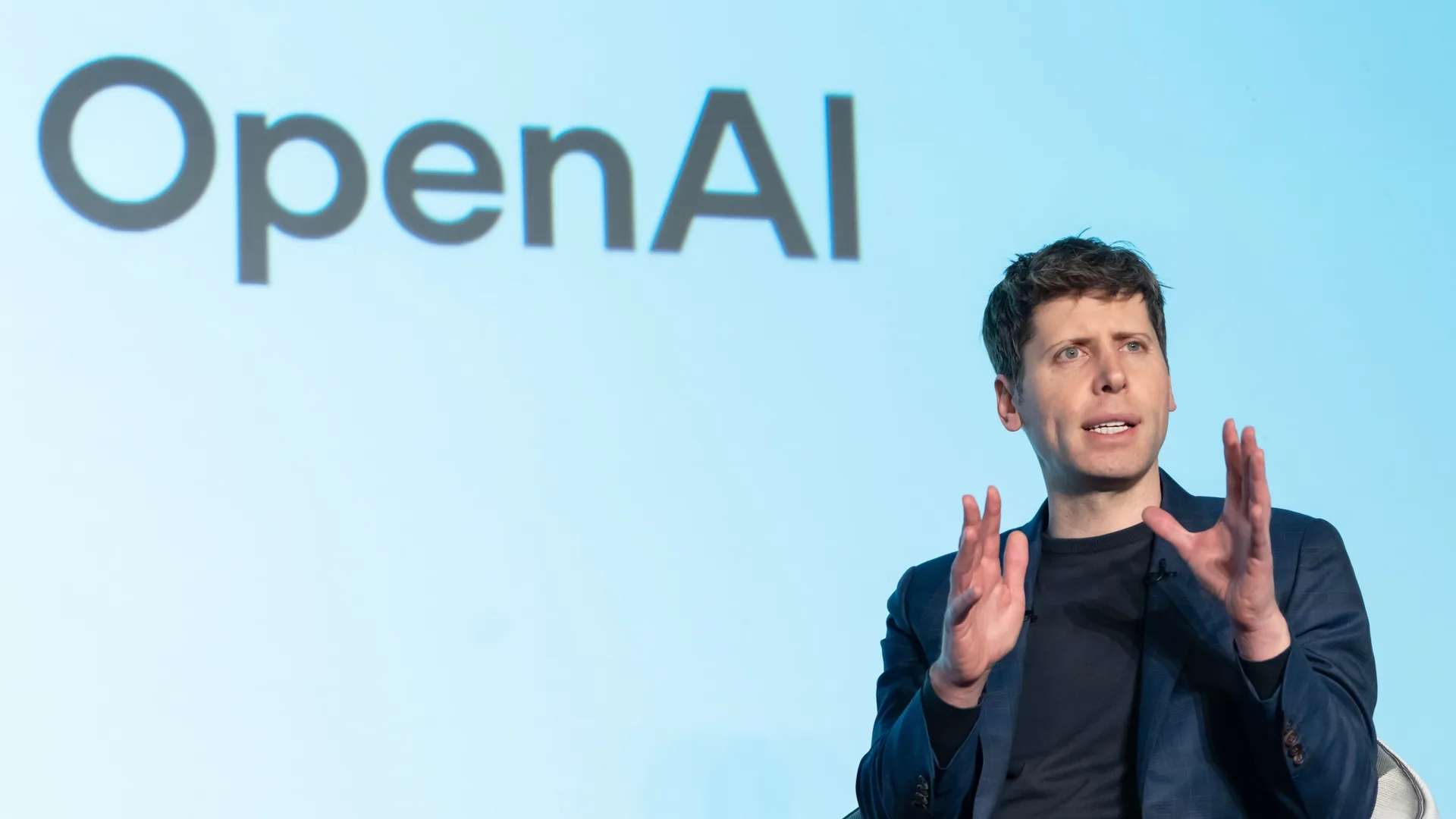 openai-revela-que-seu-proximo-modelo-de-ia-pode-chegar-em-semanas