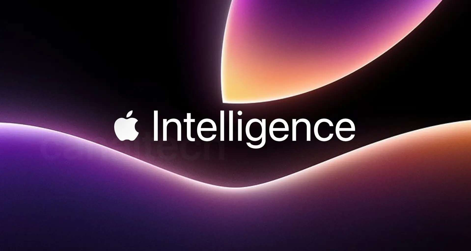 apple-anuncia-novidades-de-ia-revolucionarias