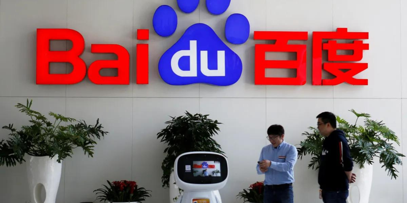 baidu-lanca-primeiro-chatbot-de-ia-da-china