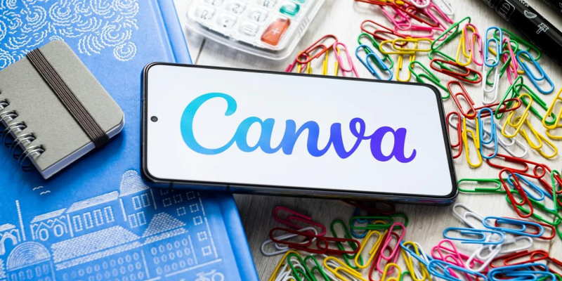 canva-lanca-novos-recursos-com-ia